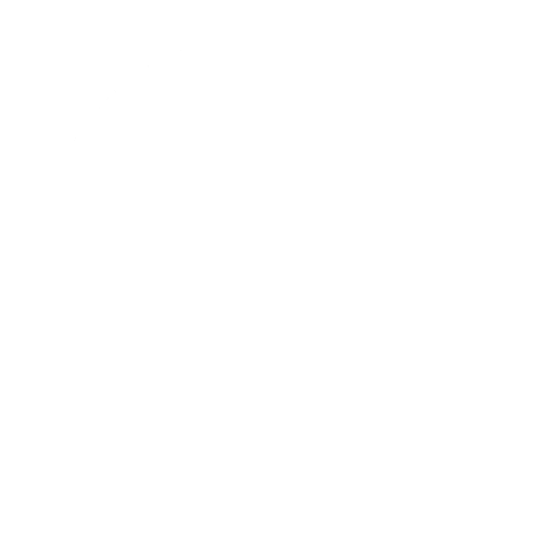kickinghorsecoffee Logo