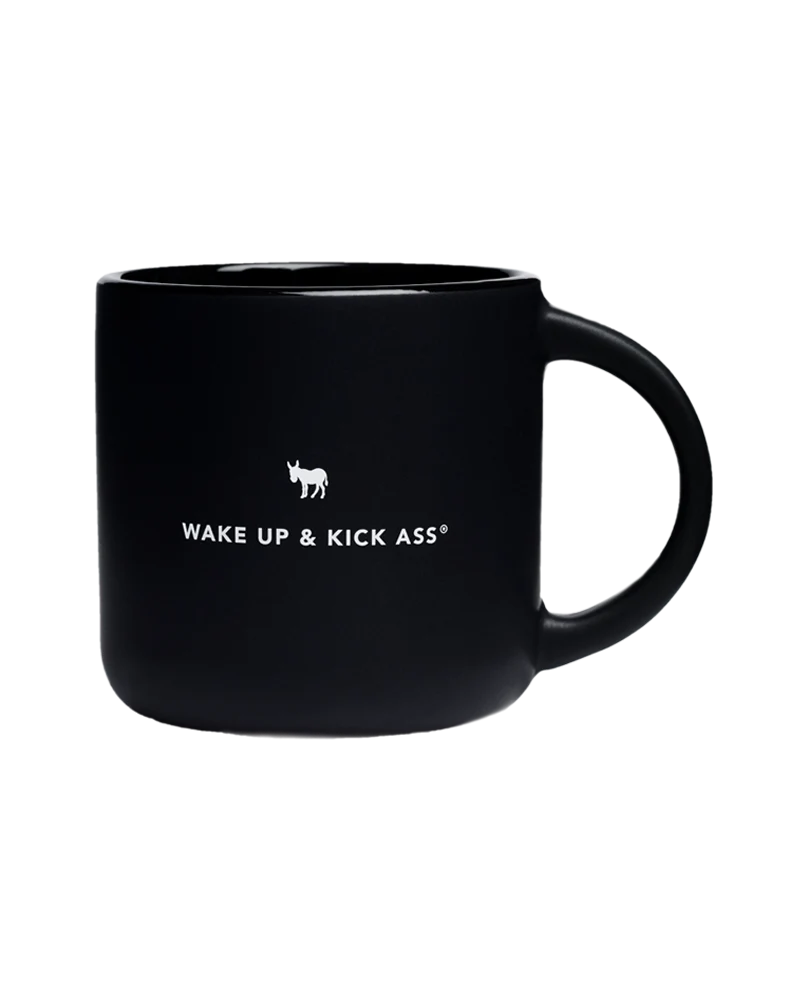 Drinkware & Mugs