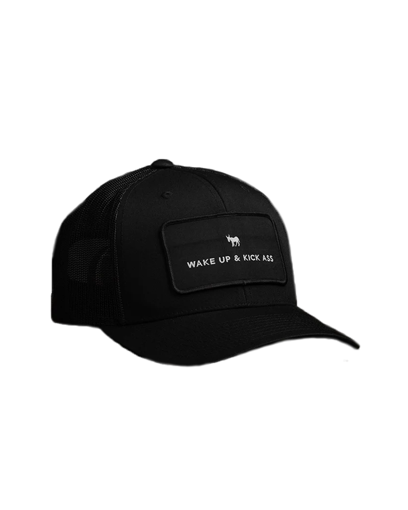 Apparel & Accessories